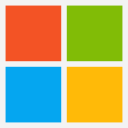 Microsoft Gold Partner – Application Development
