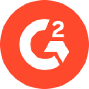 G2 Leader – Summer