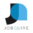 Top-Rated IT Services and Consulting Company
