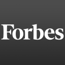 Diamenty Miesięcznika Forbes