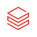 Databricks Partner