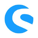 Shopware Certified Solution Partner