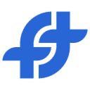 Top Custom Software Development Company