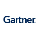 Recognized as Representative Vendor in Gartner® 2022 Market Guide for Microsoft Product Support Services