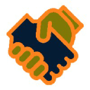 Top Blockchain Development Companies