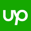 Top Rated Plus