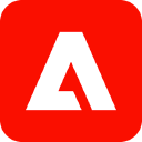 Adobe Solution Partner – Bronze Partner