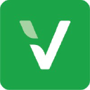 EcoVadis CSR Sustainability Rating
