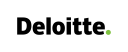 Deloitte Technology Fast 50 India