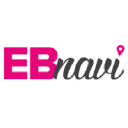 Employer Branding Star