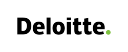 Deloitte Technology Fast 50 India