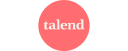Channel Partner Supporting Talend Core Values – Global Award