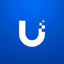 UFSP (UniFi Full Stack Professional) Certificate