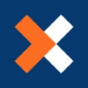 Nintex Certified Partner