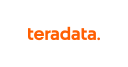 Teradata Associate Certified
