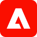 Sliver Technology Partner