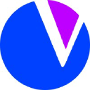 Top Blockchain Developers