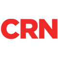 CRN Excellence Awards