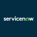 Premier Partner
