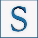 Best User Experience Company Summer