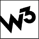W³ Awards – Silver