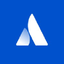 Cloud Specialization Badge