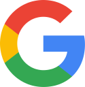 Google Cloud Certified: Professional Cloud Architect