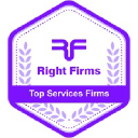 Top Service Provider