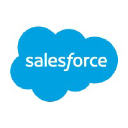 Salesforce Ridge Consulting Partner