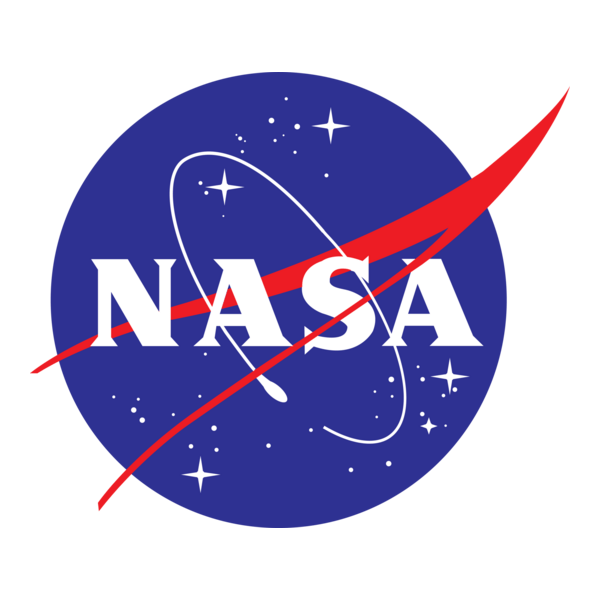Global Nominee, NASA Space Apps Challenge