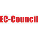 CEH – Certified Ethical Hacker