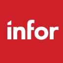 Infor Golden Deal of the Year