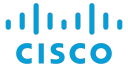 Artificial Intelligence Award in Cisco's 7th Annual Global Partner Innovation Challenge