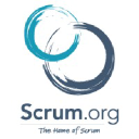 PSPO I - Professional Scrum Developer™ Certification