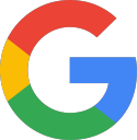 Google Cloud Certified: Professional Cloud Architect