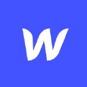 Webflow 101 Certification