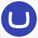 Umbraco Silver Partner