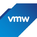 VMware Certified Professional – vSphere VCP 8