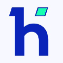 Hyvä Silver Partner