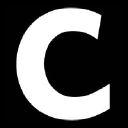 6th Place – Computable Top 100 Financially Strongest IT Companies