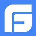 Top Custom Software Development Companies in Lithuania