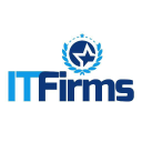 Top Mobile App Development Company