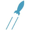 CodeLaunch HOU Winner (SeekerPitch partnership)