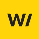 Top Web Developers