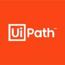Silver Partner