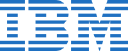 Best Business Partner Award – India & South Asia