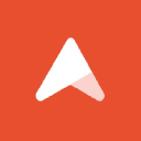 Top Cross Platform App Development, 2024 Global