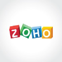 Authorized Partner