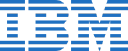 IBM Partner