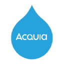 Acquia Certified Partner